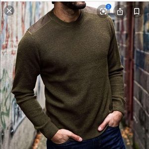 Fjallraven | Sweaters | Fjallraven 